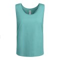 Dames Top NARA Roly CA6536 Dusty blue